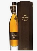 AVION 44 RESERVA