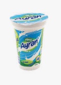 AYRAN