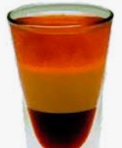 B52
