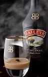 Baileys