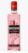 BEFEATER PINK