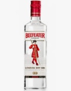 BEFEATER