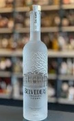 BELVEDERE
