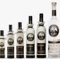 BEYLERBEYİ 70 CL