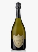 DOM PERIGNON