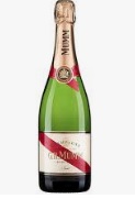 G.H. MUMM