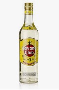 HAVANA 7 ANOS