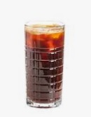 ICED AMERICANO