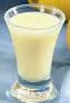 IRISH LEMONADE
