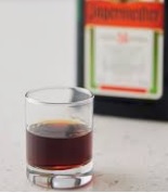 JagerMeister