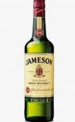 JAMESON 70 CL