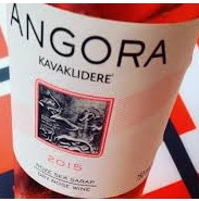 KAVAKLIDERE ANGORA