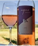 KAVAKLIDERE EGEO Rose