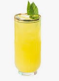 LEMONADE