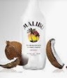 Malibu
