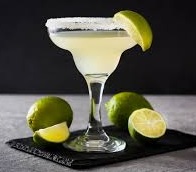 MARGARITA