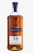 MARTELL XO