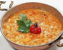 Menemen