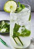 MOJITO