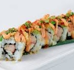Nigiri