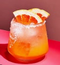 PALOMA