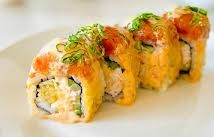 Red Dragon