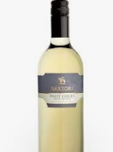 SARTORI PINOT GRIGO