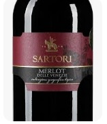 SARTORI