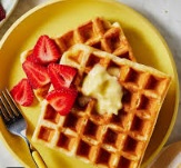 Waffle