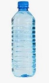 WATER 0,33ml