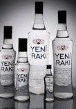 YENİ RAKI 70 CL